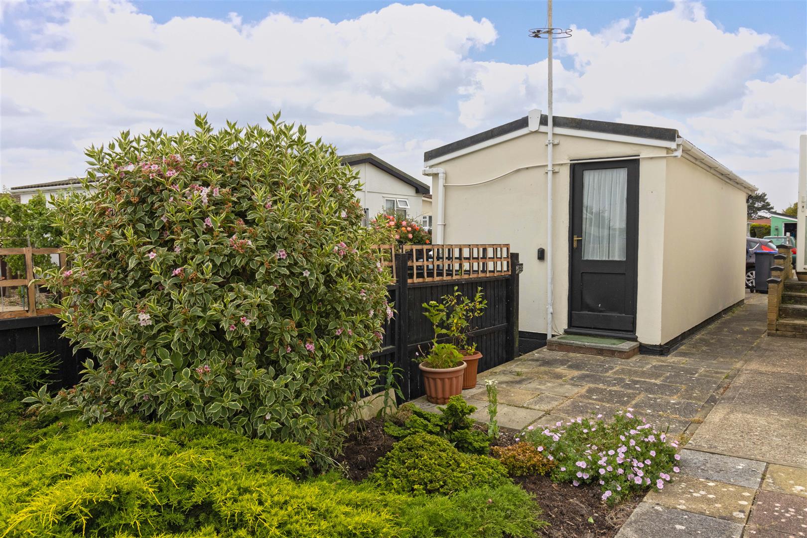 Photos of Willowbrook Park, Lancing BN15 64886312 PrimeLocation