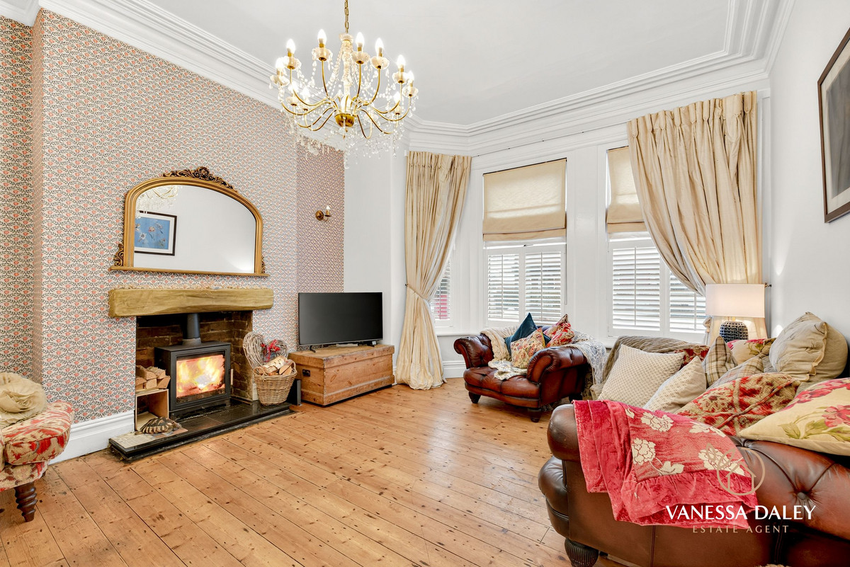 19, Harrison Road, Preston photo 3