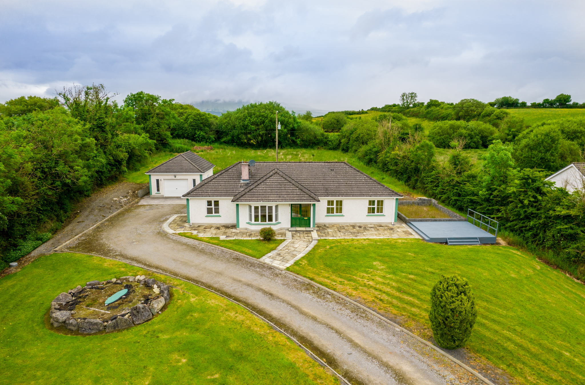 photos-of-gowley-keshcarrigan-leitrim-county-connacht-ireland