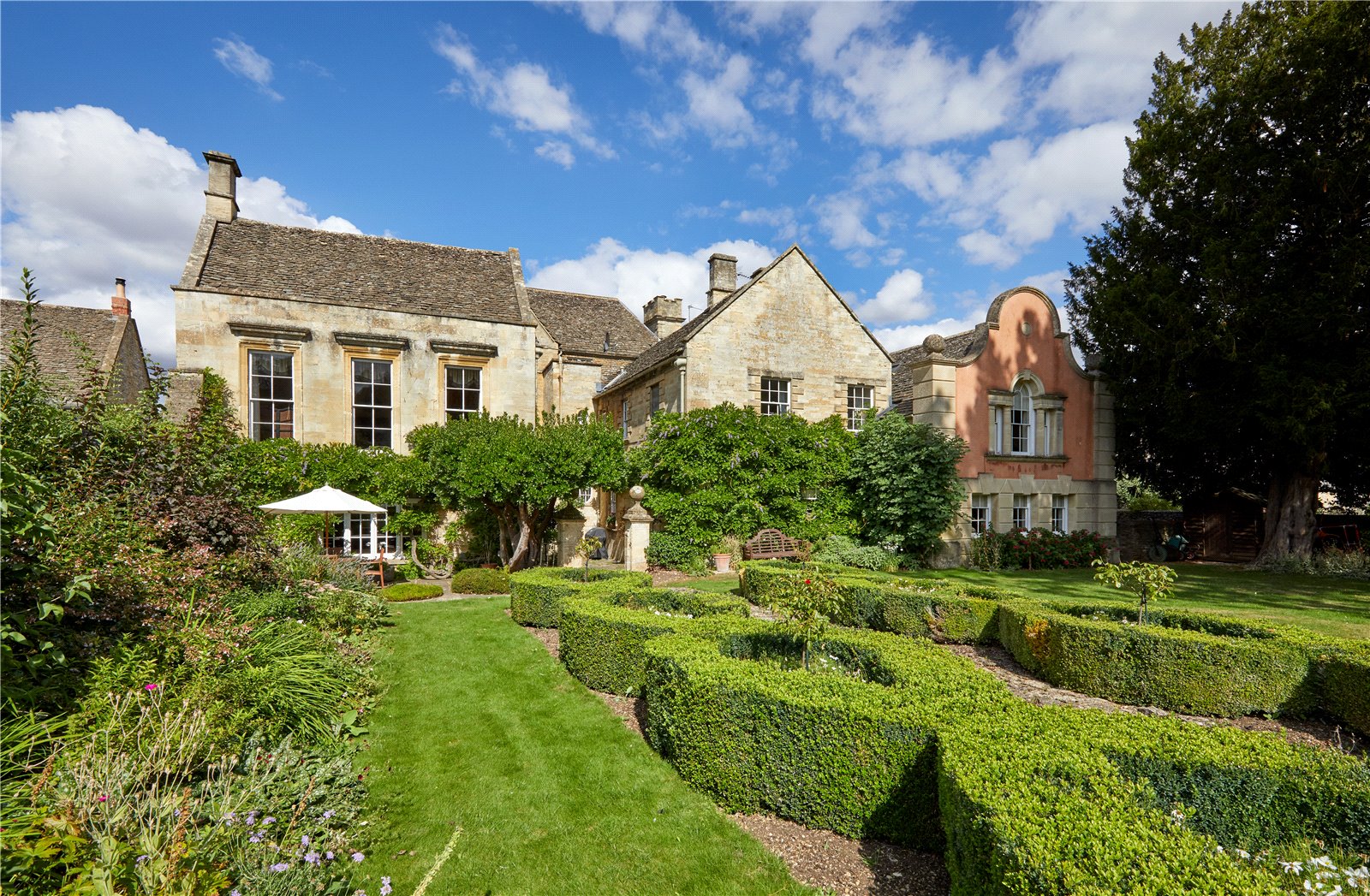 Photos of Witney Street, Burford, Oxfordshire OX18 65646559