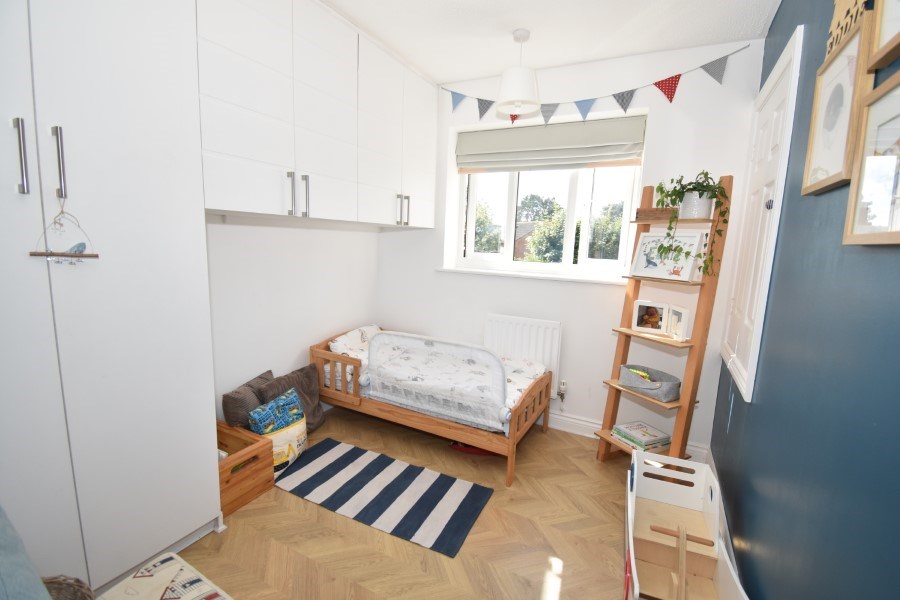 Photos of Miller Way, Exminster, Exeter EX6 65865055 PrimeLocation