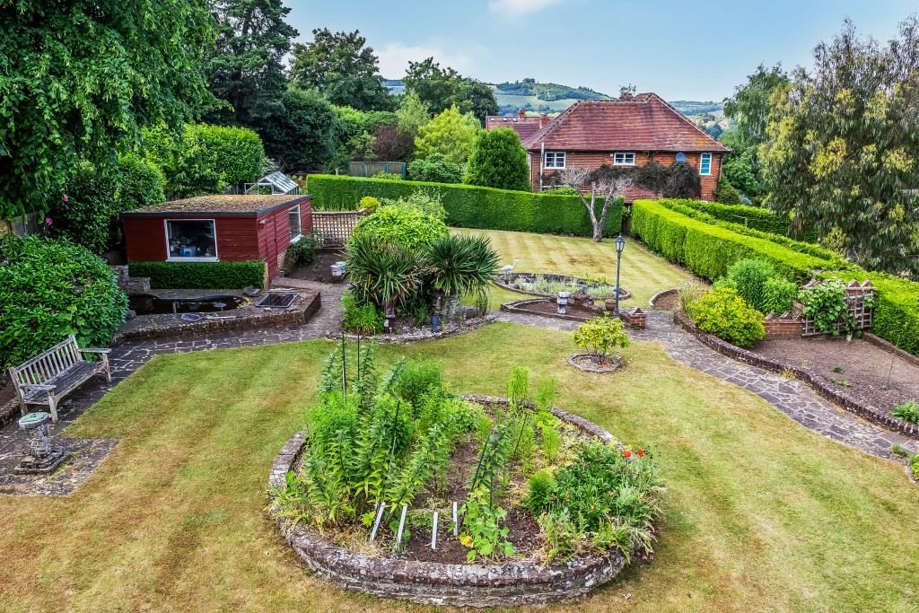 Photos of St Pauls Road East, Dorking RH4 64904760 PrimeLocation