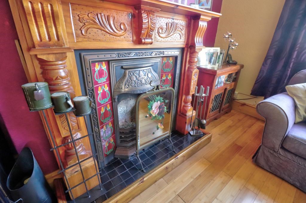 Photos of Rolleston Road, BurtonOnTrent DE13 63452325 PrimeLocation