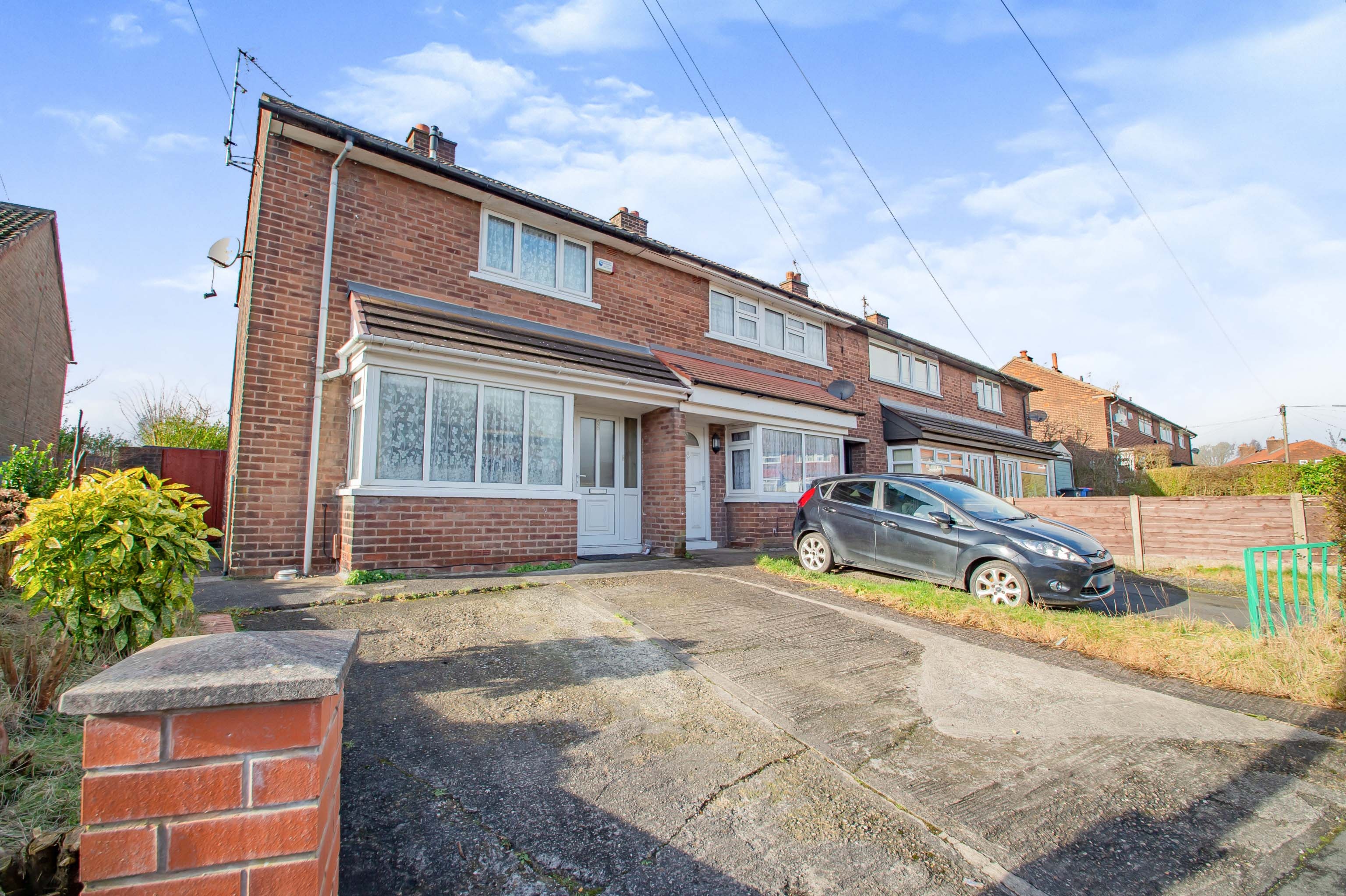 Free property report 56 Trafford Drive, Little Hulton, Worsley, M38 9QB