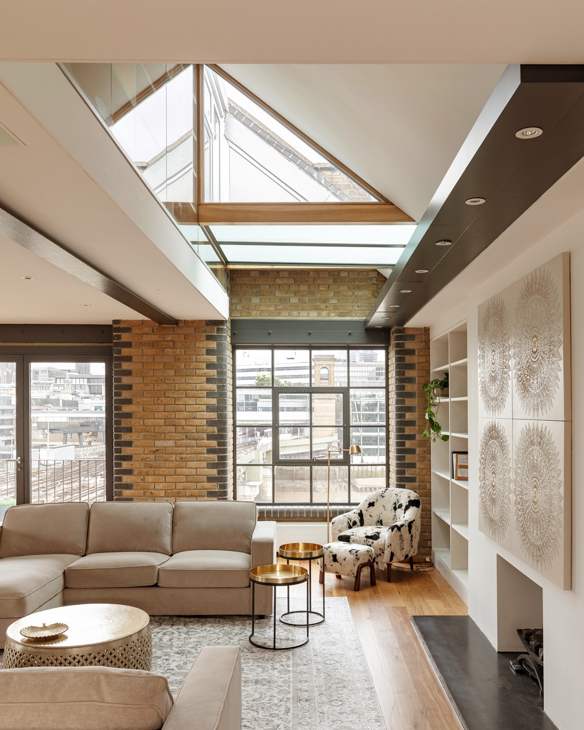 4 bedroom duplex for sale 0