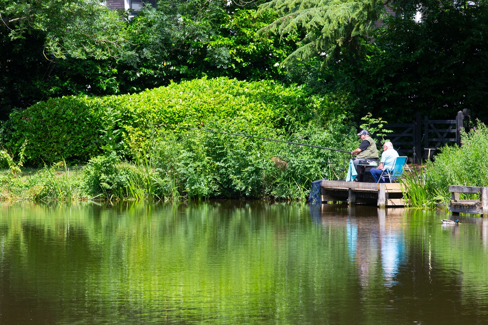 Photos of Pulley Lane, Newland, Droitwich WR9 65384271 PrimeLocation