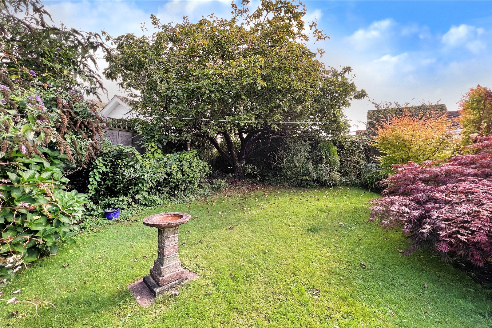 Photos of Chantryfield Road, Angmering, Littlehampton, West Sussex BN16