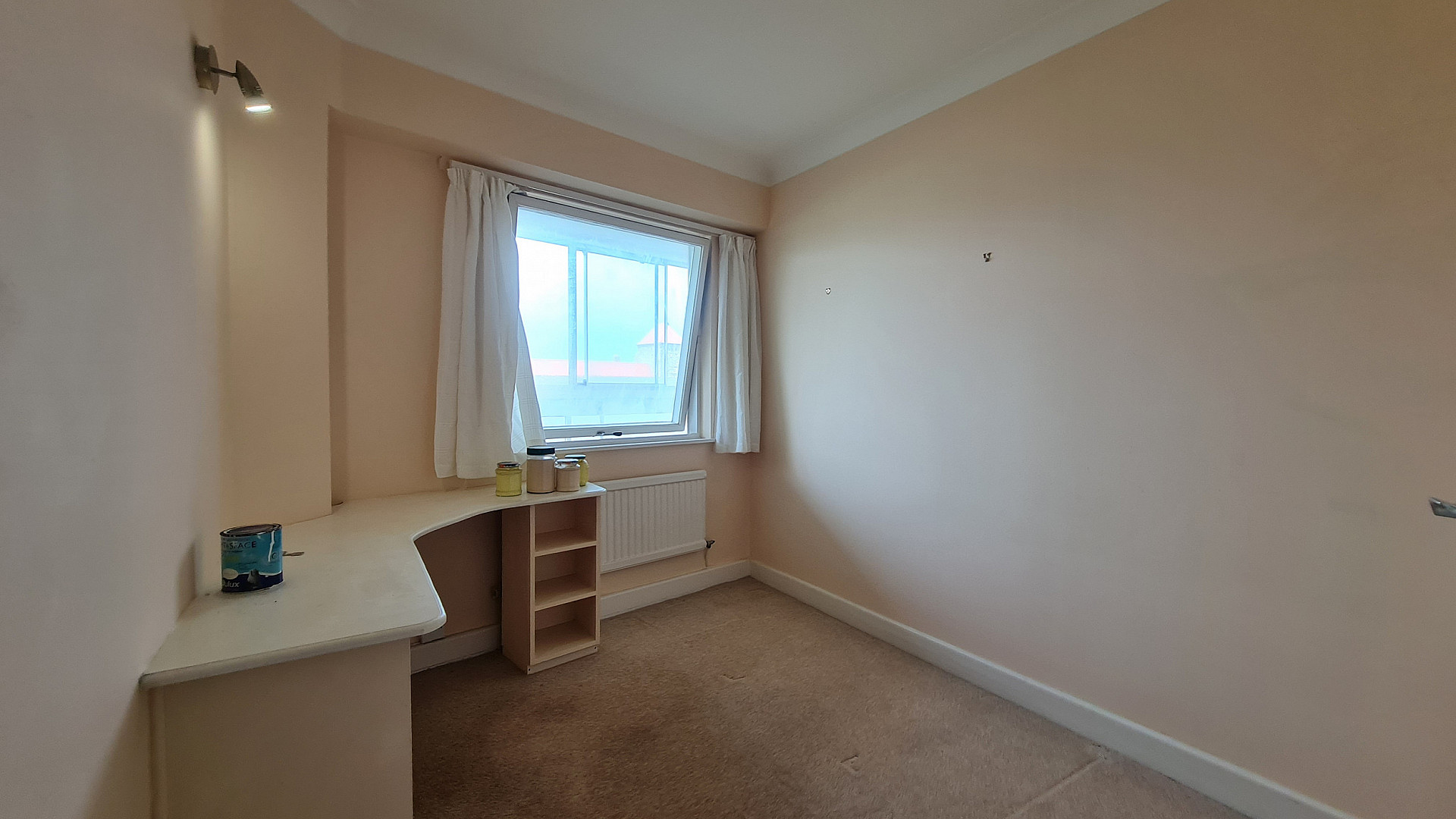 Photos of Apt. 303 Kings Court, Ramsey IM8 62061003 PrimeLocation