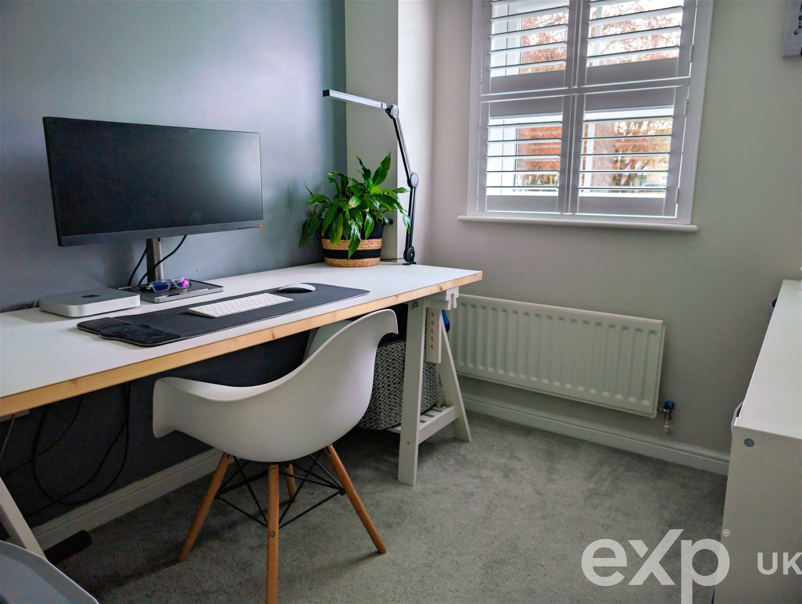 Photos of Westminster Square, Maidstone ME16 66290839 PrimeLocation