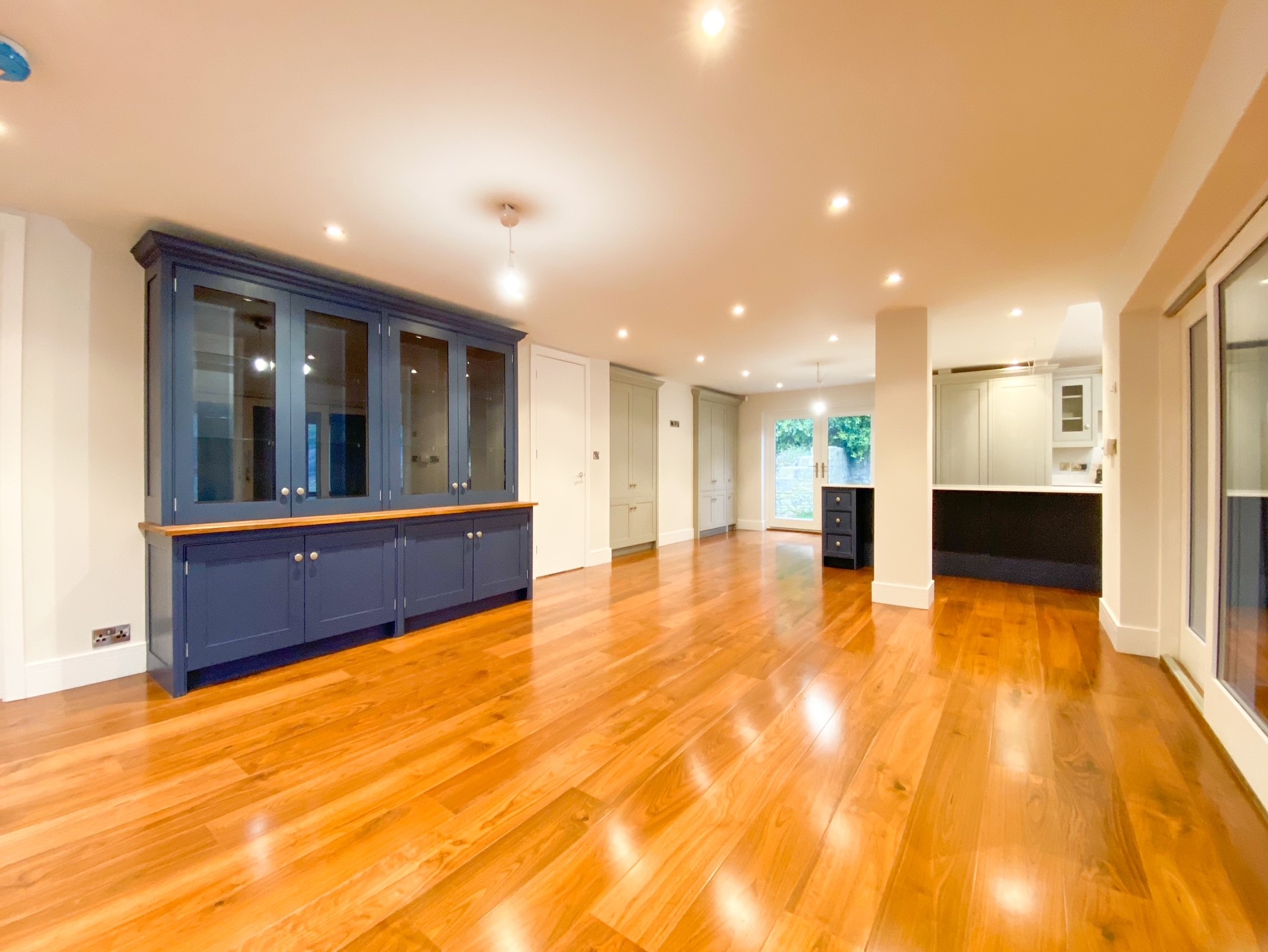 Photos of Entry Hill Drive, Bath BA2 60426088 PrimeLocation