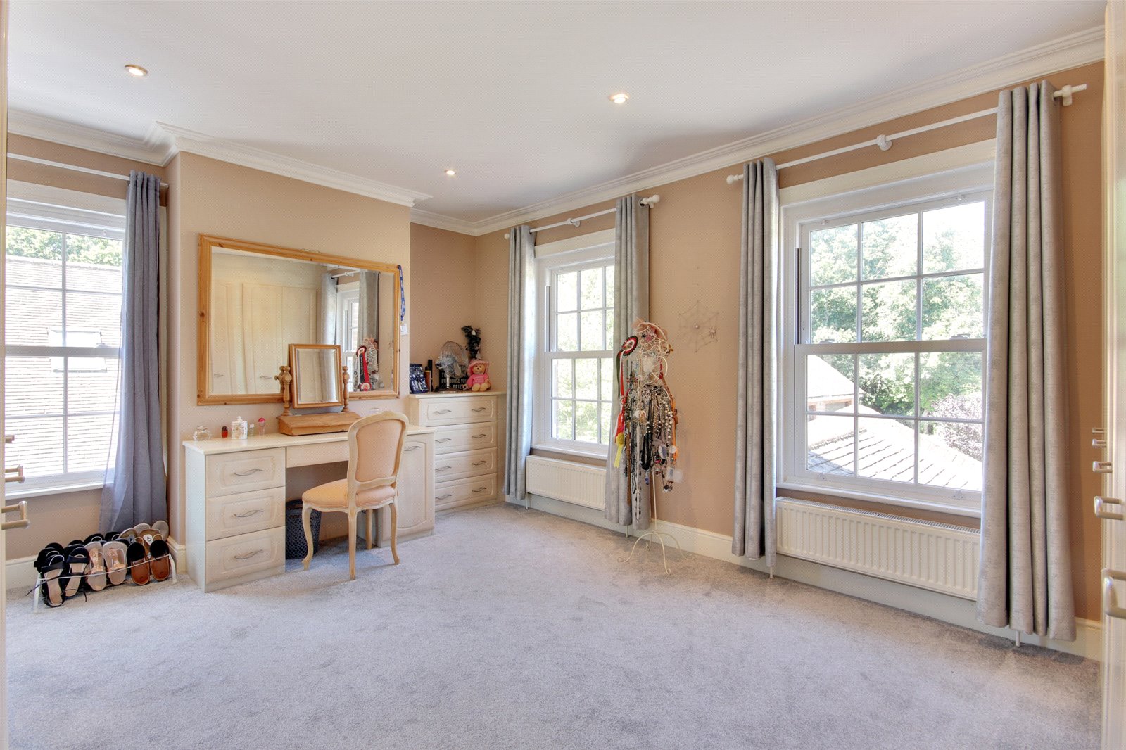 Photos of Powdermill Lane, Battle, East Sussex TN33 62060677