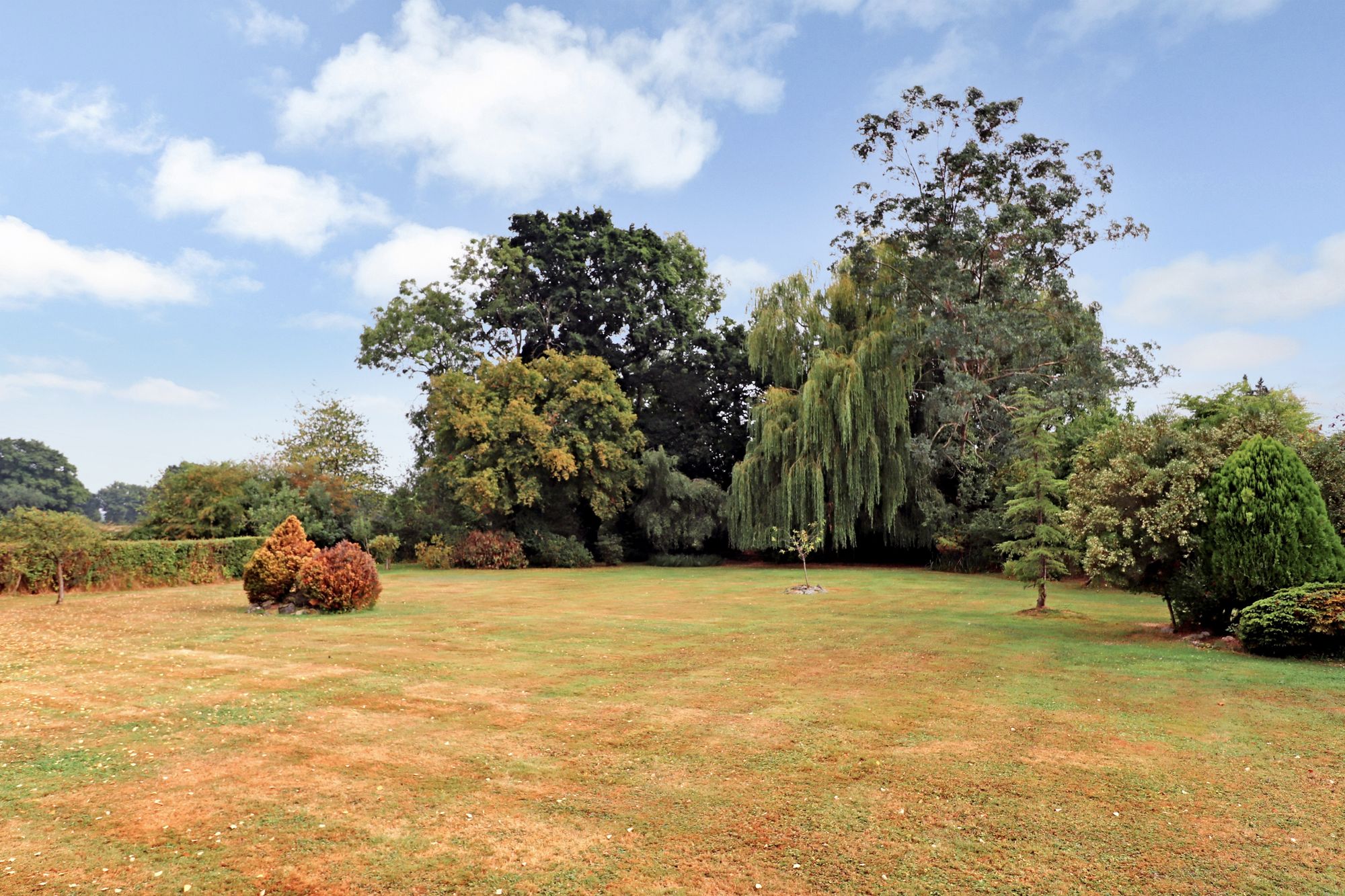 Photos of Durley Brook Road, Durley SO32 64041465 PrimeLocation