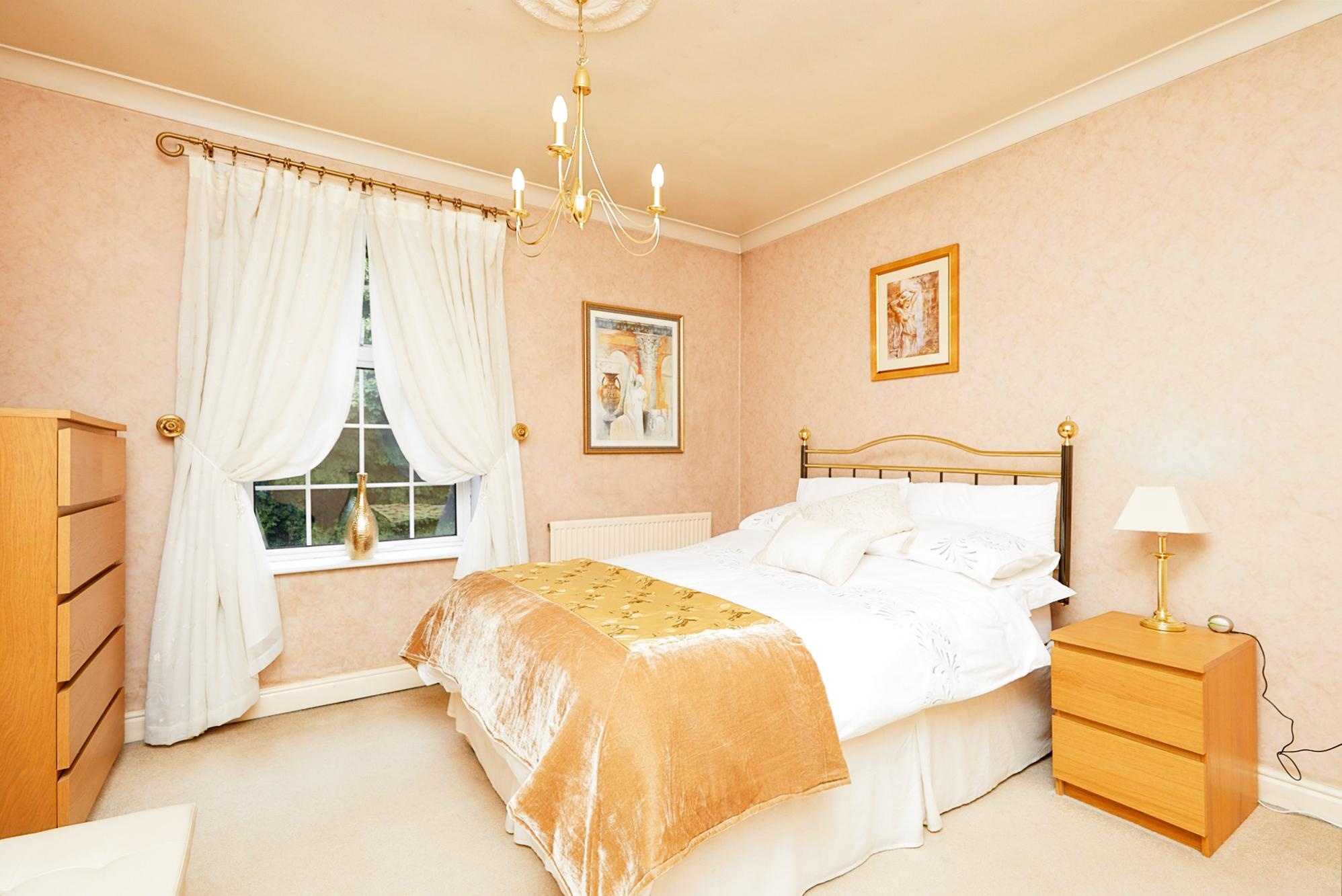 Photos of Alfreton Road, Little Eaton, Derby DE21 61730889 PrimeLocation