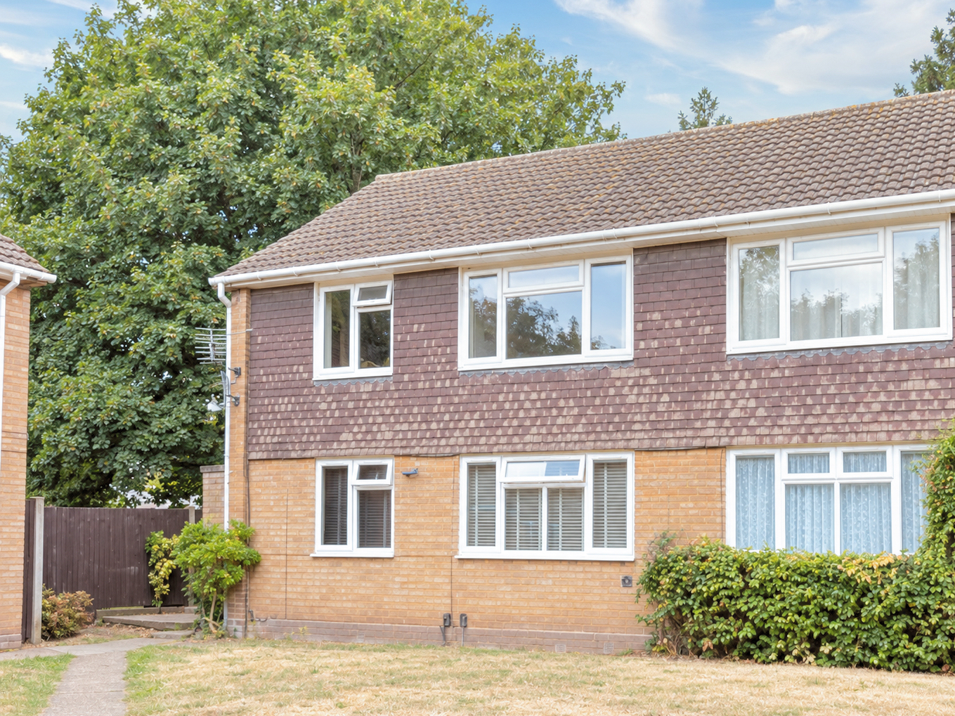 6a, Ryton Close, Wolverhampton photo 3