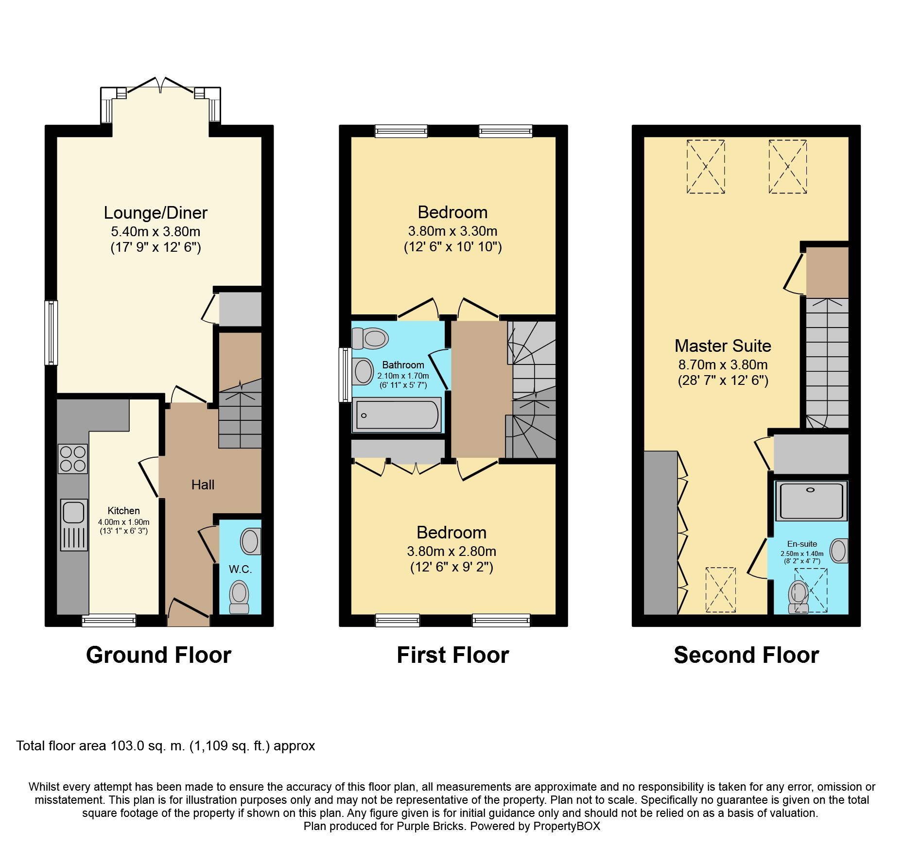 3 Bedrooms Semi-detached house for sale in Linkfield Road, Mountsorrel LE12