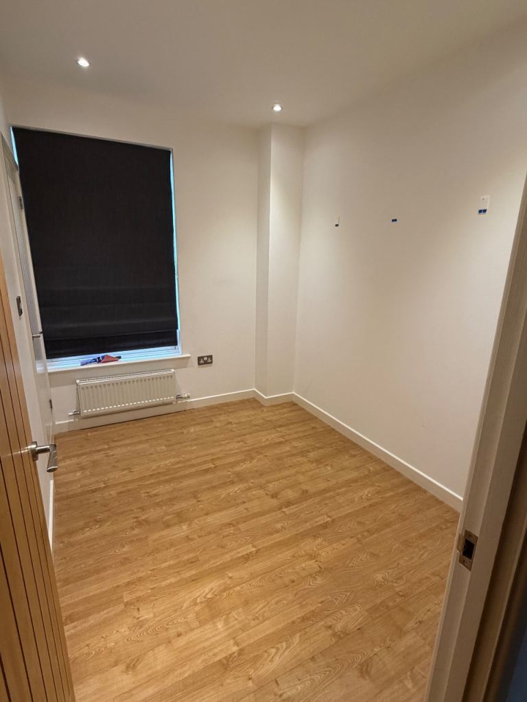 Mildmay Road, Chelmsford photo 4