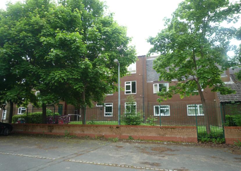 6, Withywood Drive, Malinslee photo 2