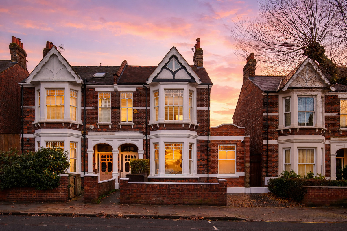 3 bedroom flat for sale 0