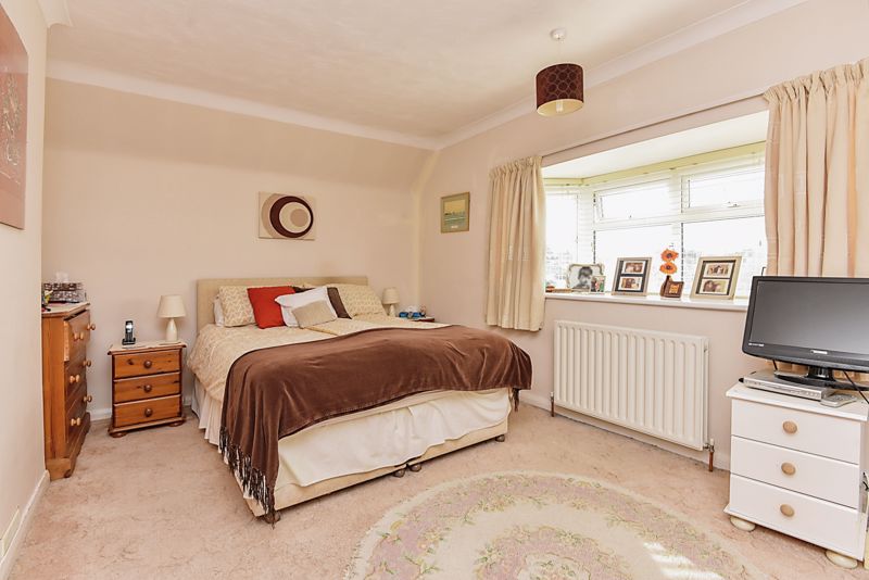 Photos of Compton Avenue, Worthing, West Sussex BN12 64161209