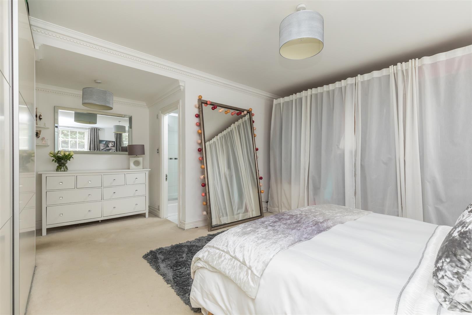 Photos of Windlesham Road, Brighton BN1 59916101 PrimeLocation