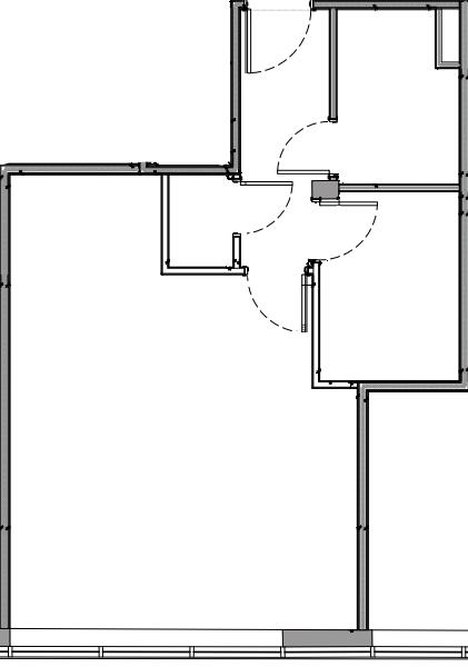 18-21 Union Street, Wakefield floorplan