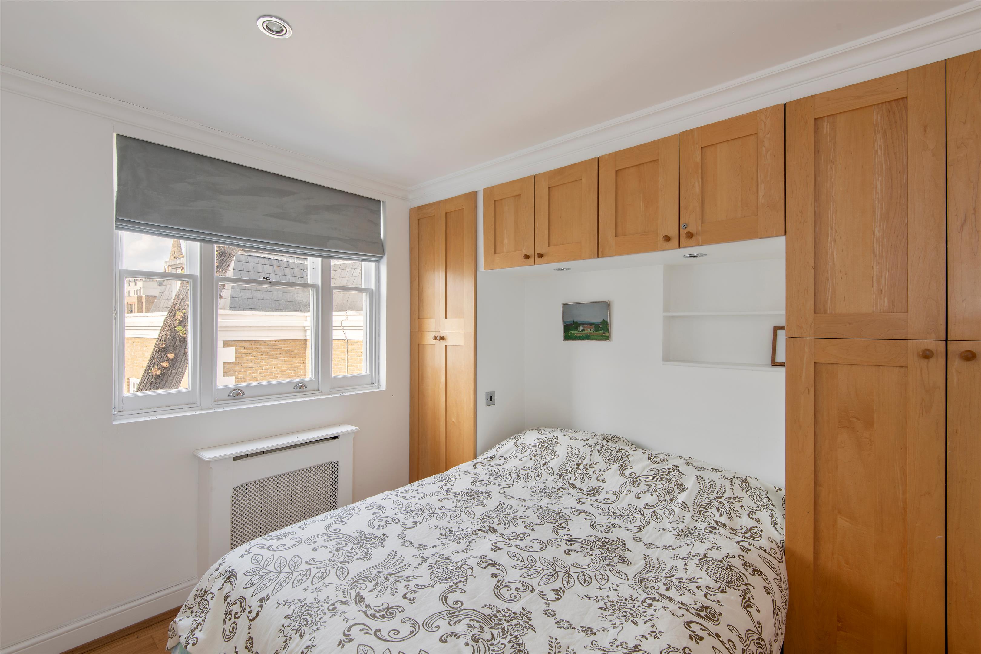 Photos of Lamont Road, Chelsea, London SW10 63465009 PrimeLocation