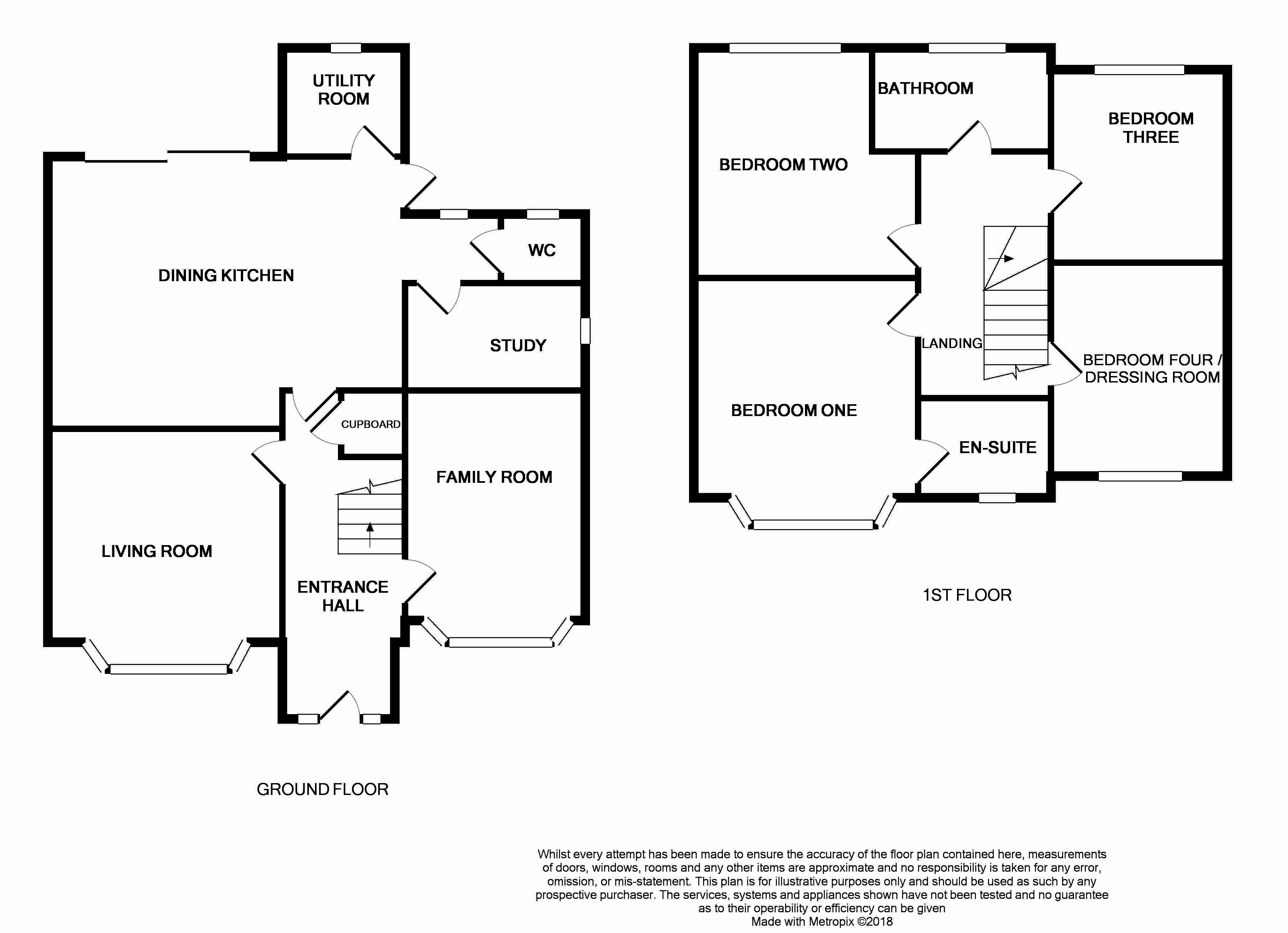 4 Bedrooms Semi-detached house for sale in Flag Lane North, Upton, Chester CH2