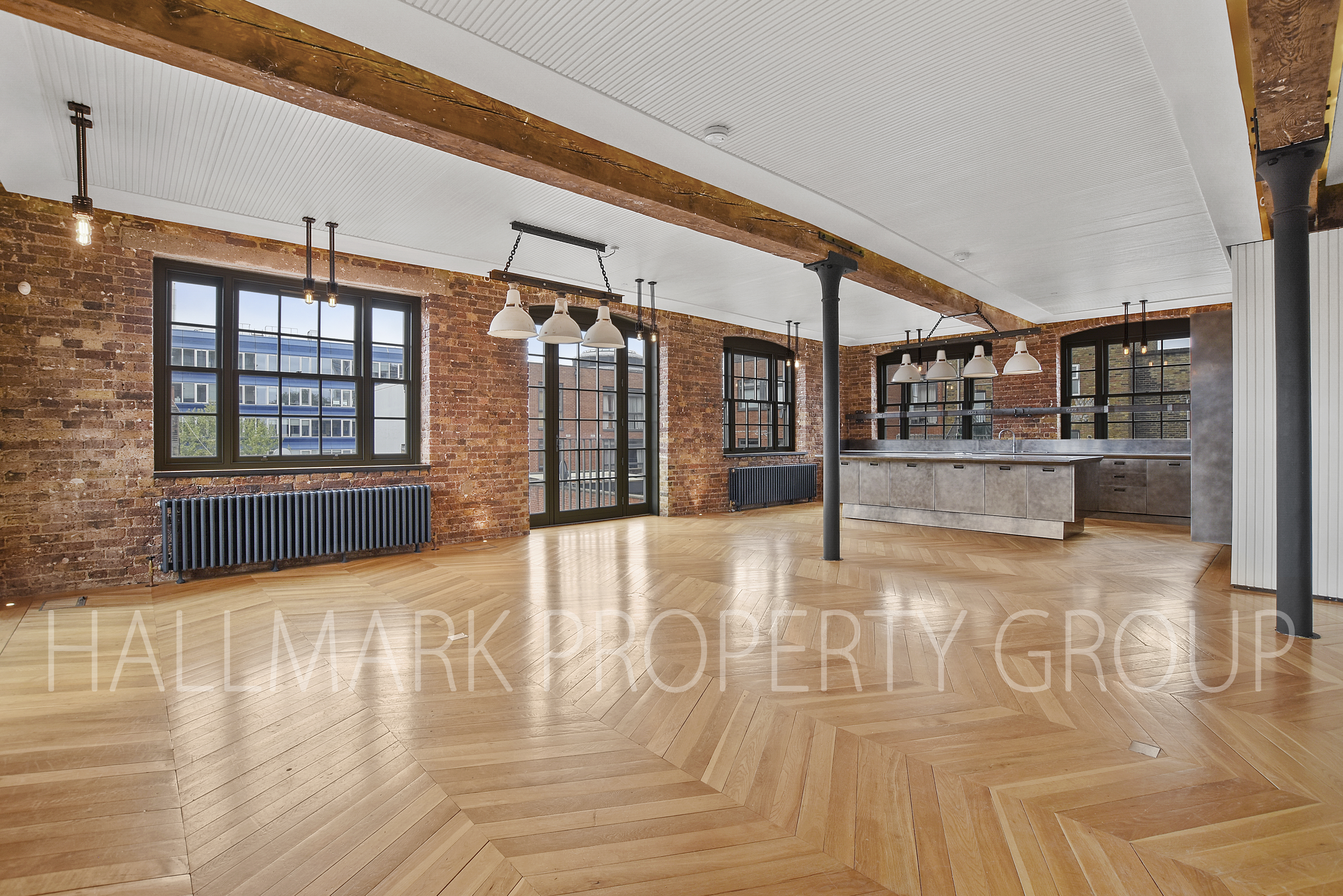 2 bedroom flat for sale 0