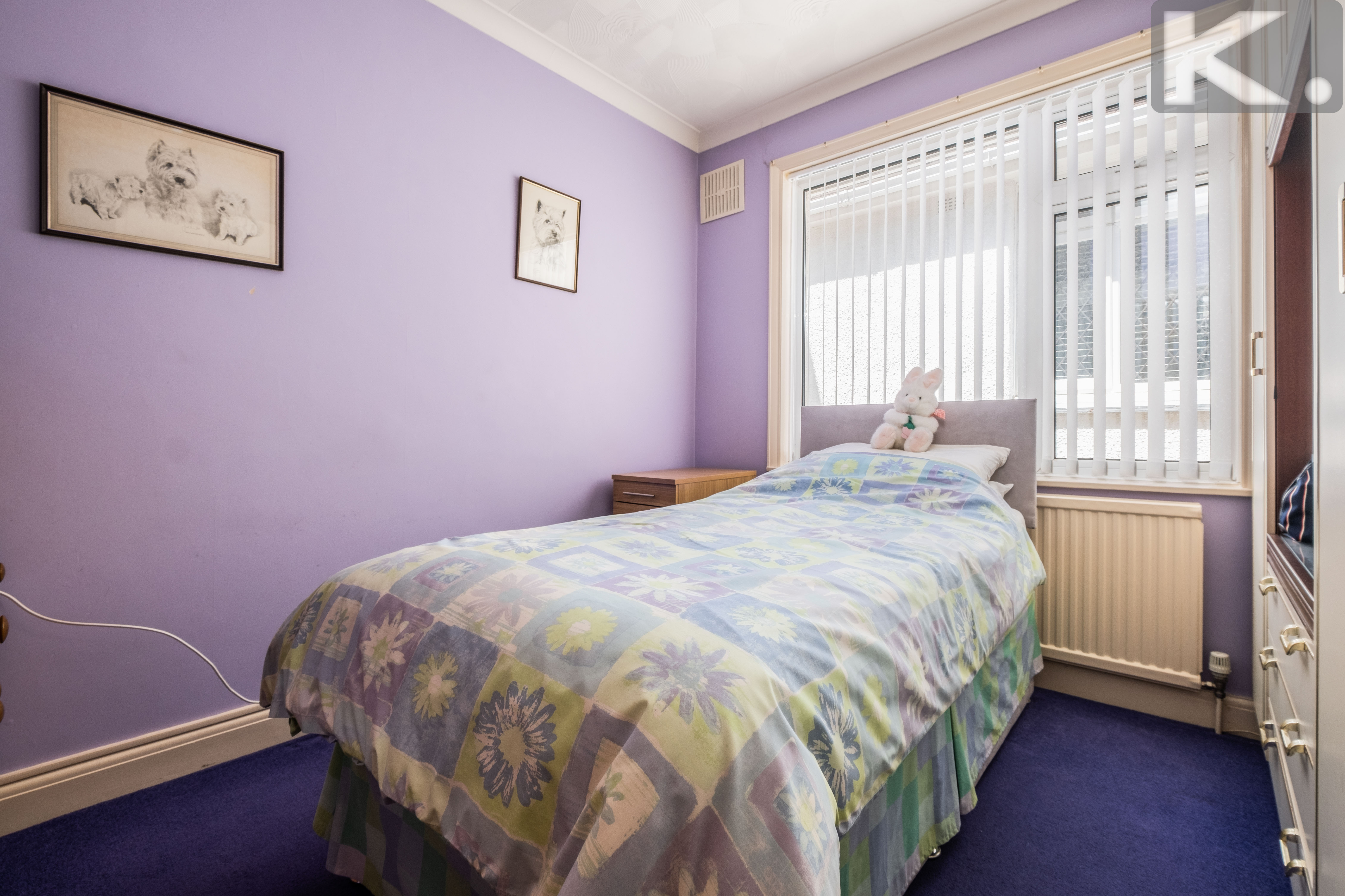 Photos of Overhill, Southwick, Brighton BN42 61872738 PrimeLocation