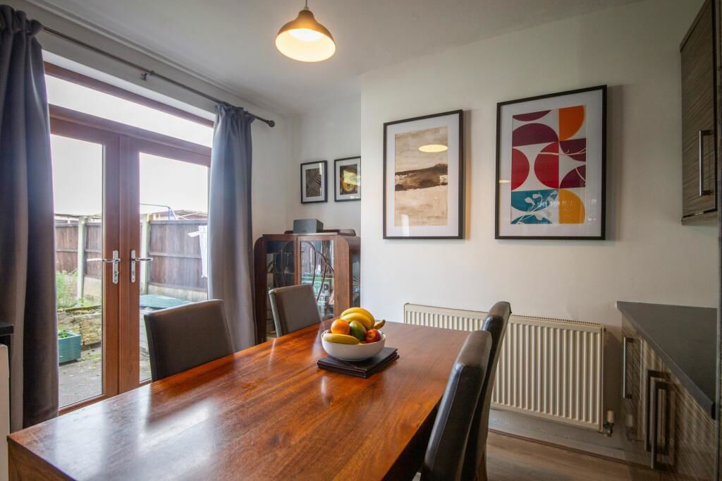 Photos of Ashton Road, NewtonLeWillows WA12 65866796 PrimeLocation