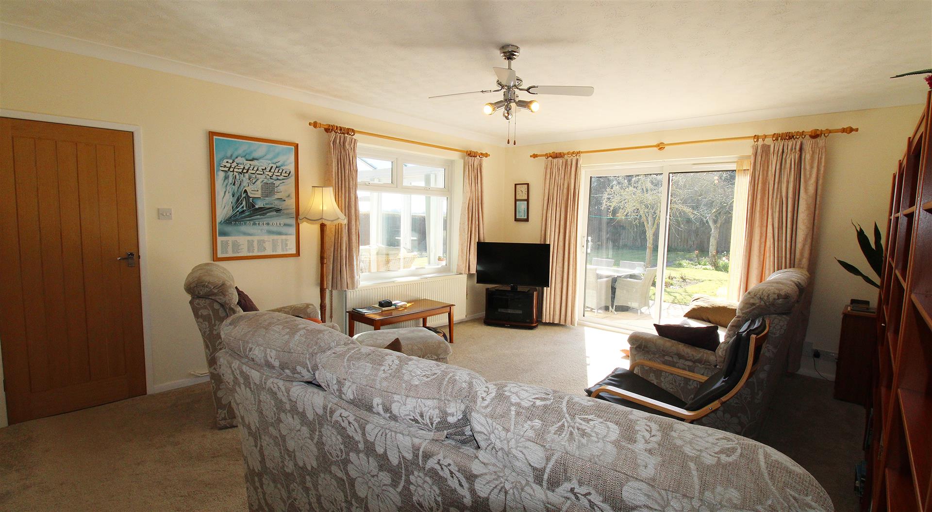 44, Woad Lane, Long Sutton Spalding photo 4