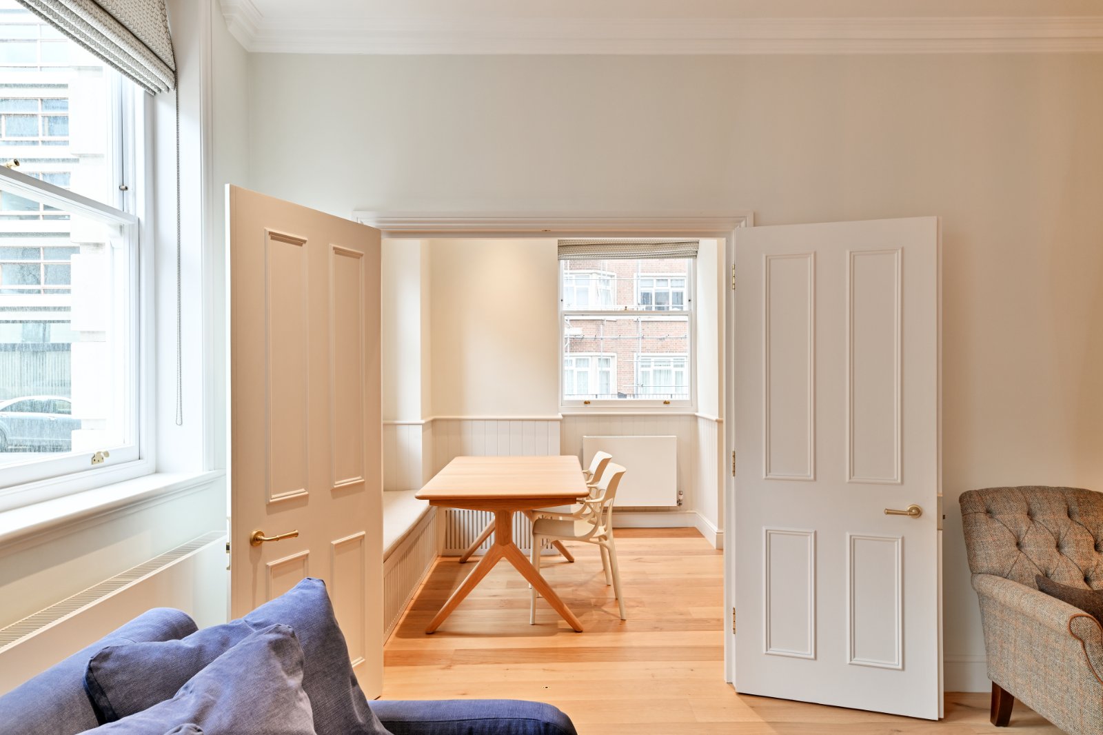 1 bedroom flat for sale 0