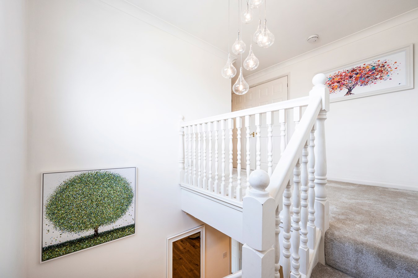 Photos of Crofton Avenue, WaltonOnThames KT12 62254166 PrimeLocation