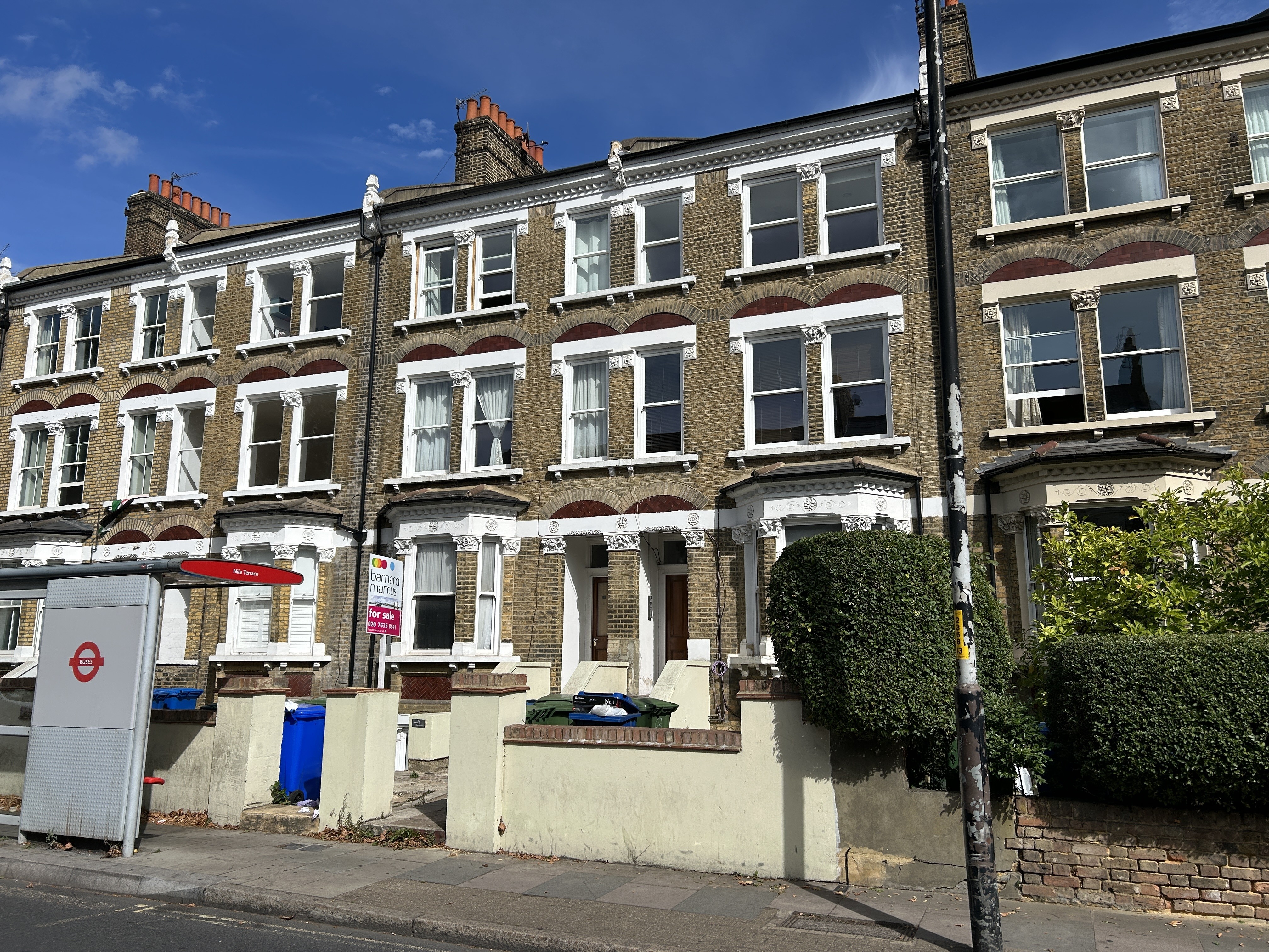 12 bedroom property for sale 0