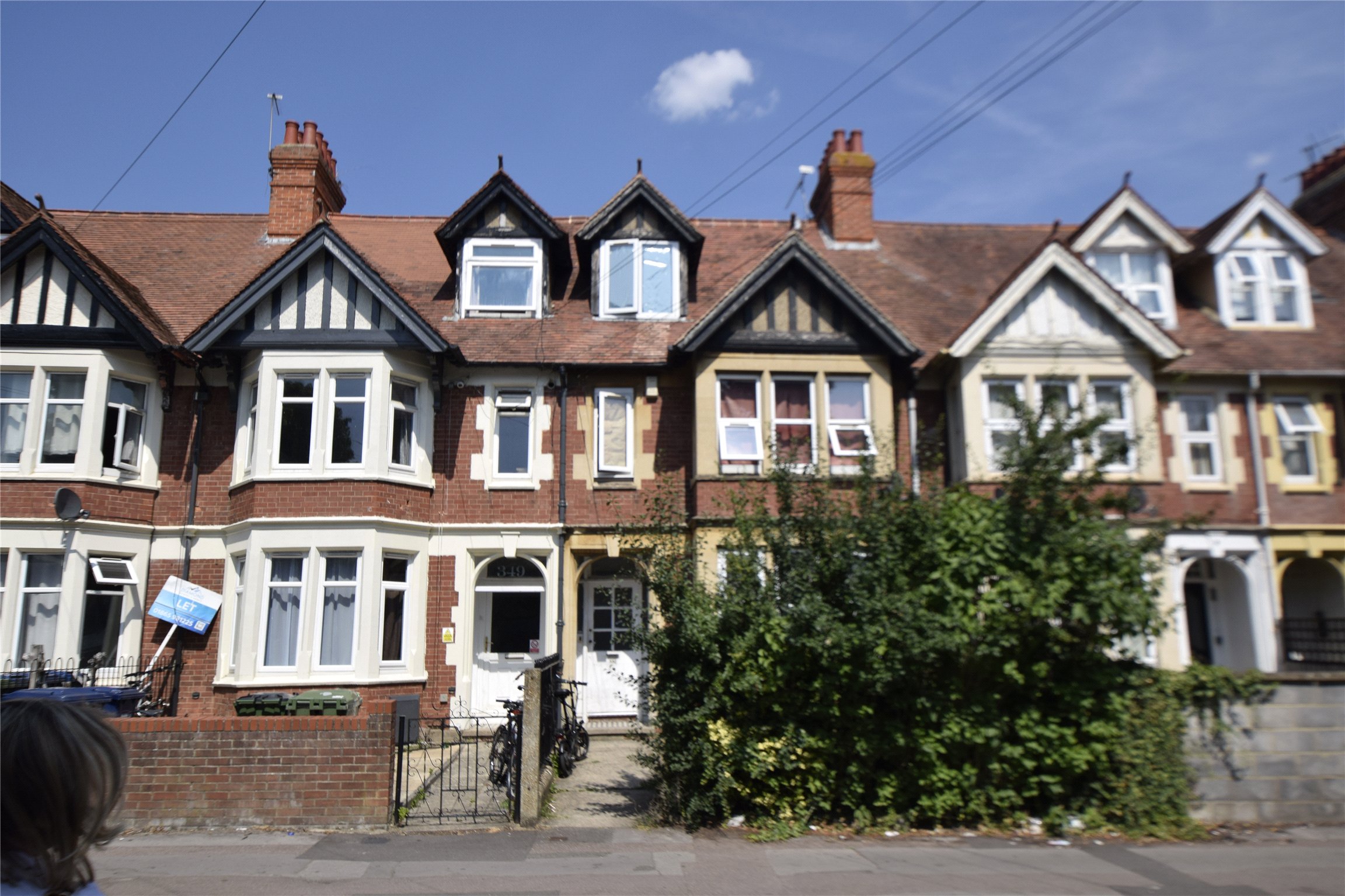 351b, Cowley Road, Oxfordshire photo 3