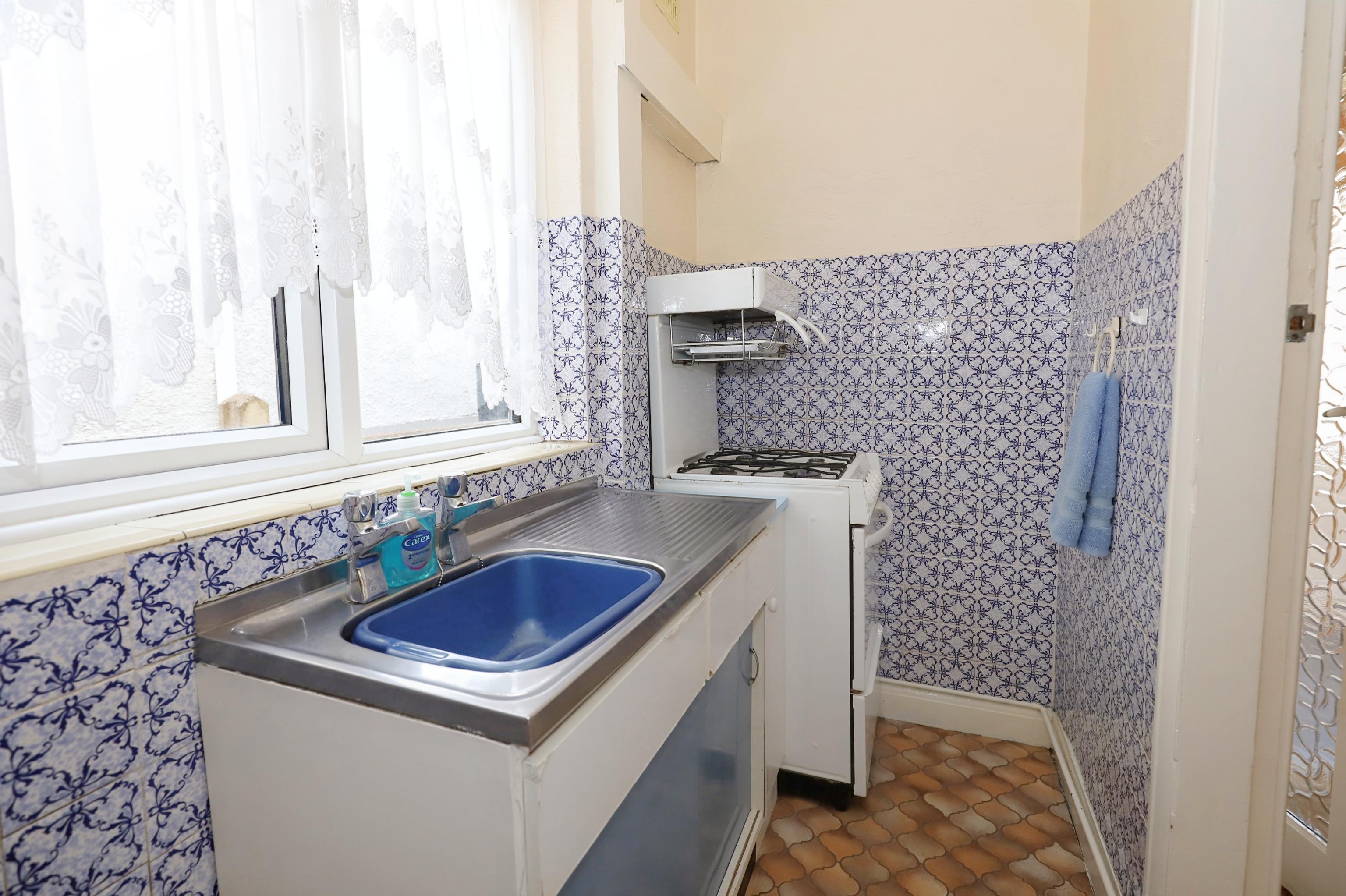 Photos of Waite Road, Willenhall WV13 61439801 PrimeLocation