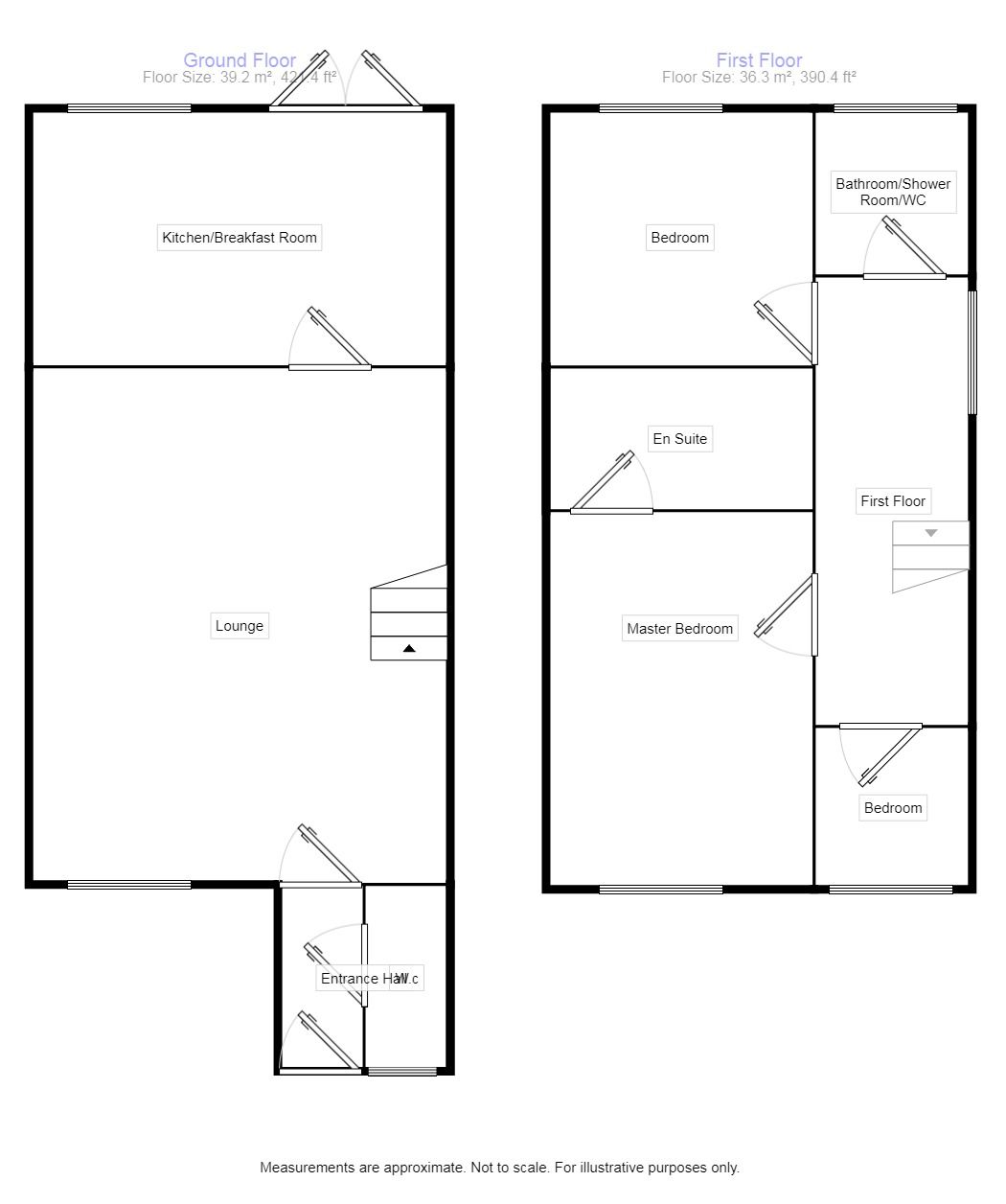 3 Bedrooms Semi-detached house for sale in Ruby Close, Litherland, Liverpool L21