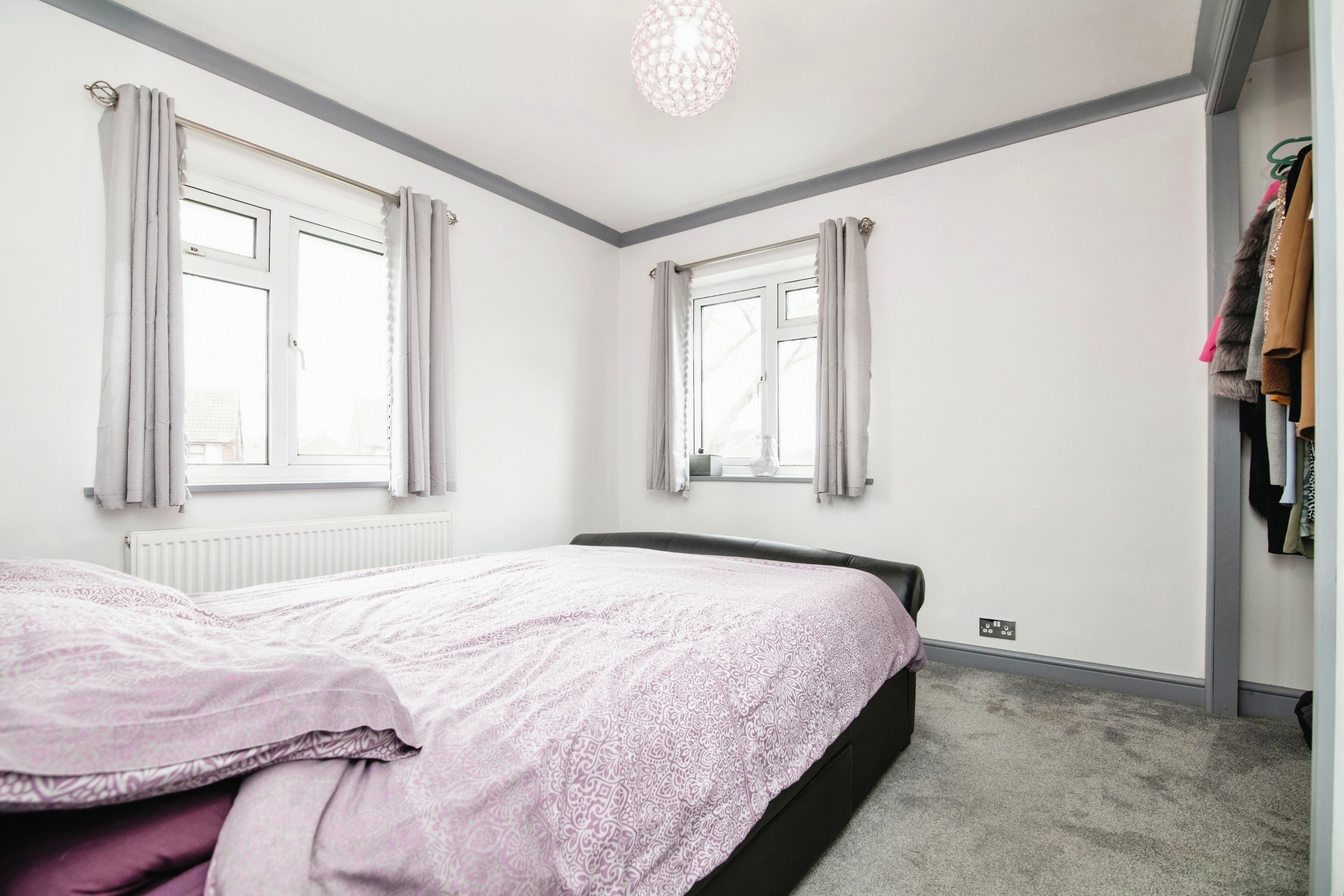 Photos of Cottage Lane, Wolverhampton WV10 66694626 PrimeLocation