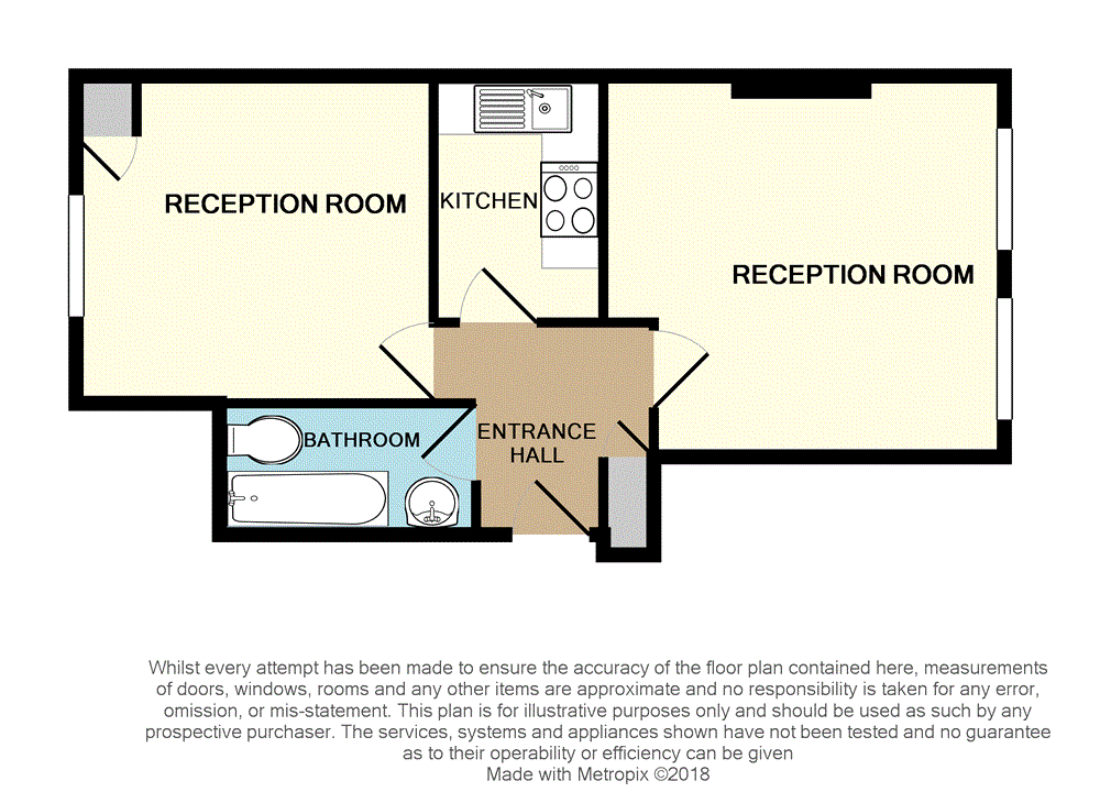 1 Bedrooms Flat to rent in All Saints Gardens, 52 Tilehurst Road, Reading, Berkshire RG1