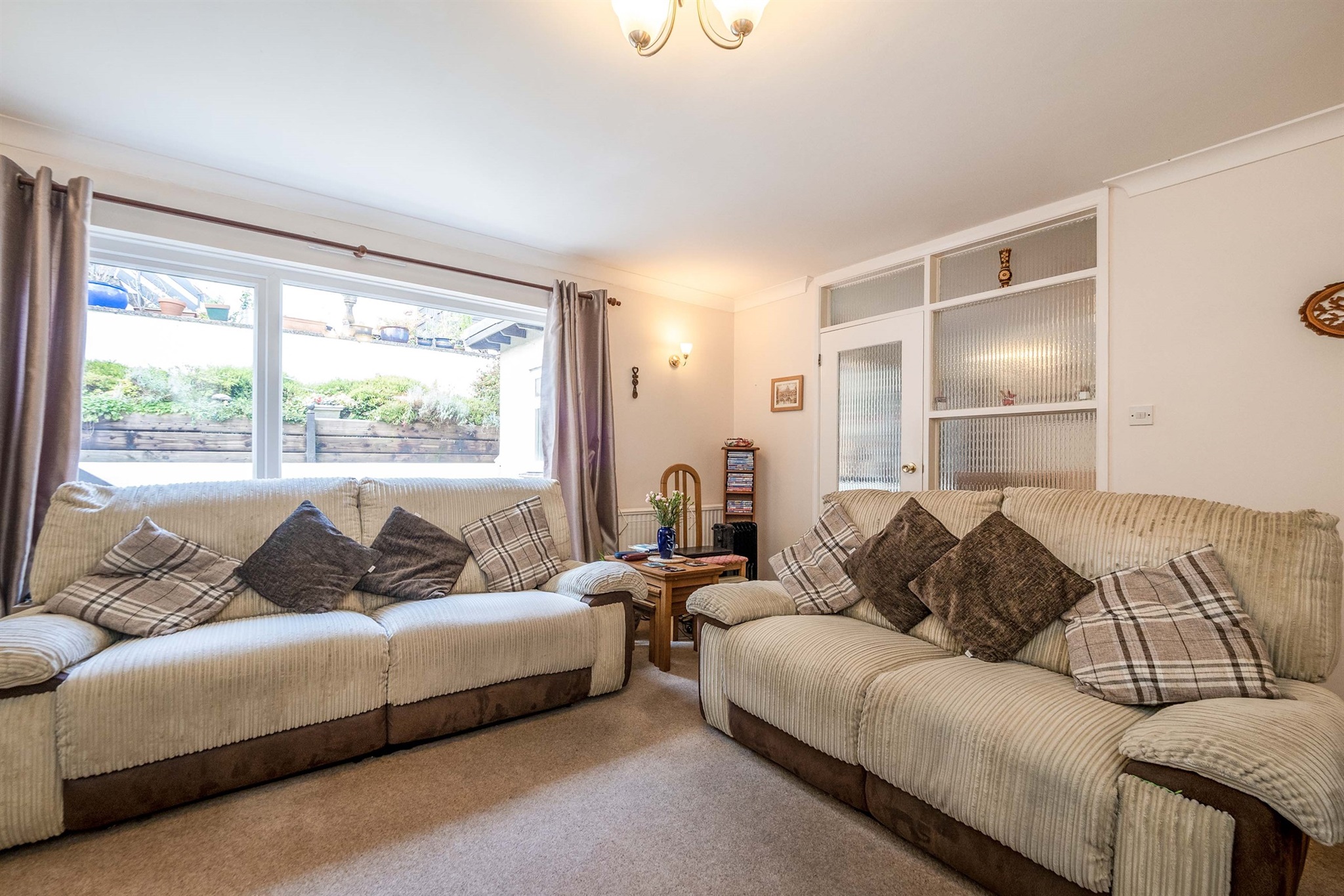 Photos of The Churchills, Newton Abbot TQ12 59911888 PrimeLocation