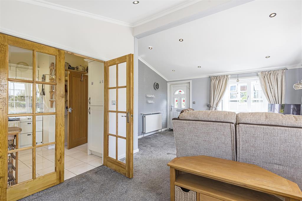 Photos of Greenacres Park, Spilsby Road, Horncstle, Lincs LN9 62438559 PrimeLocation