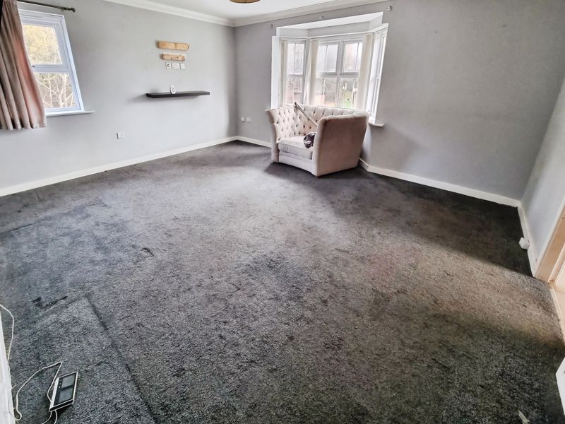 3, Stewart Court, Newcastle Upon Tyne photo 5