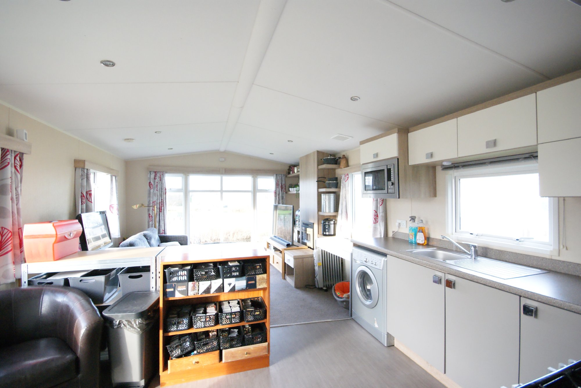 Photos of Newark Road, Aubourn, Lincoln LN5 63622709 PrimeLocation