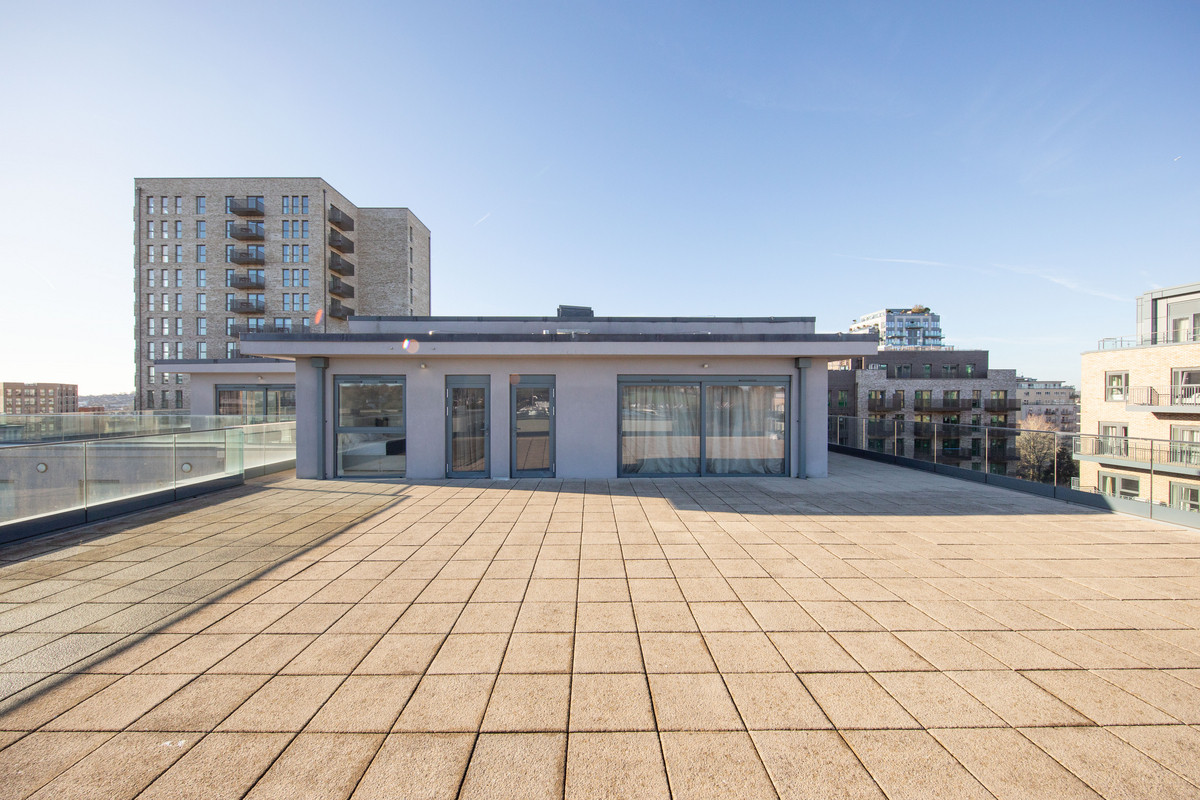 5 bedroom penthouse for sale 0