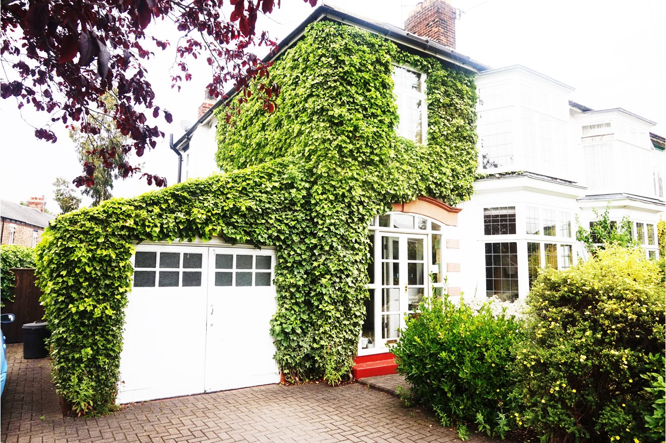 Home photo