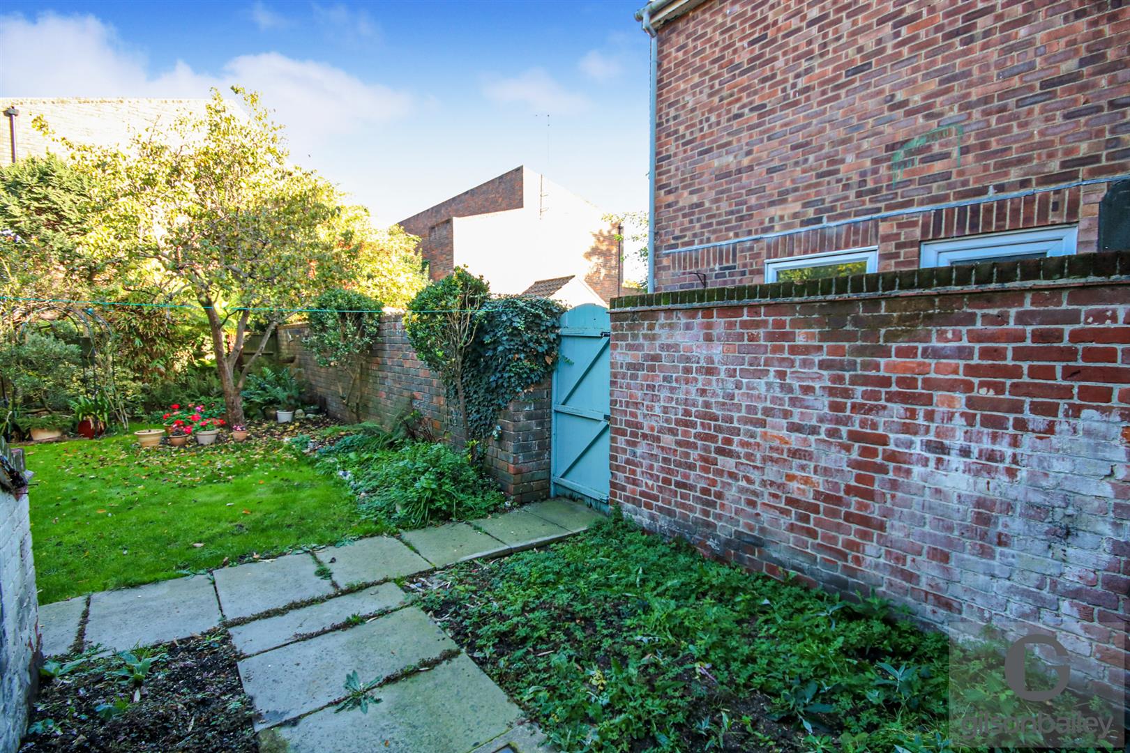 8, Chatham Street, Norwich photo 4
