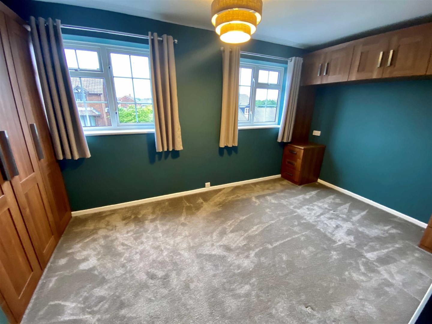 Photos of Burrington Drive, Trentham, StokeOnTrent ST4 66814961 PrimeLocation