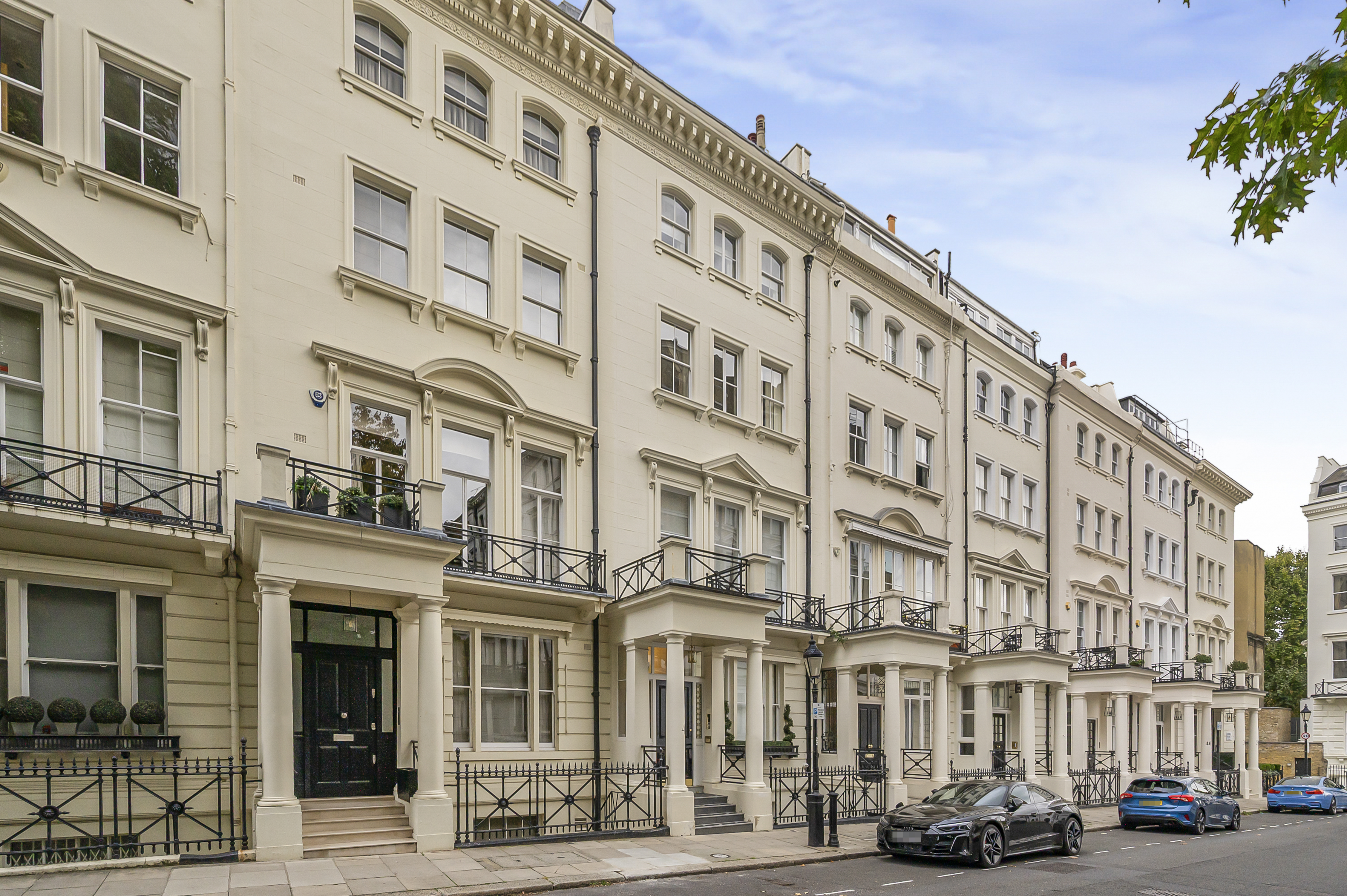 1 bedroom flat for sale 0