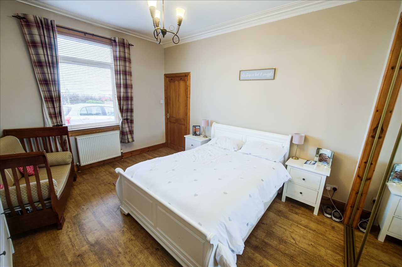 Photos of The Ness, Torryburn, Dunfermline KY12 62571085 PrimeLocation