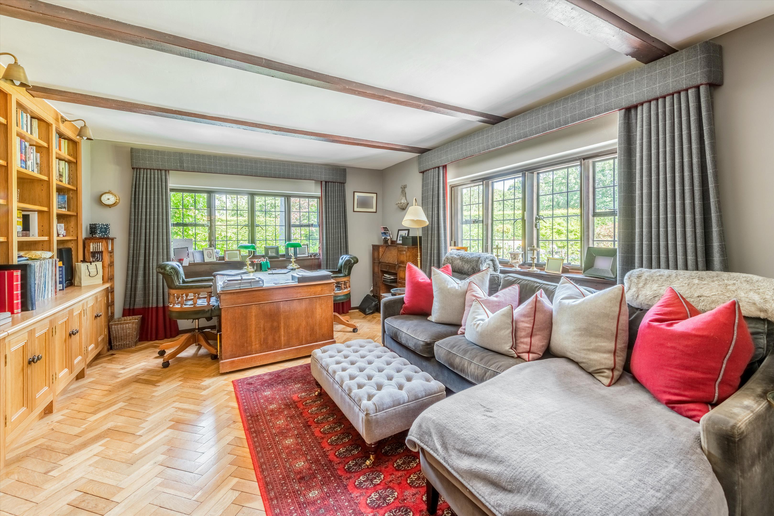 Photos of Town Row Green, Rotherfield, East Sussex TN6. 65539452